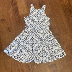 New without tags Aeropostale dress size Small women juniors